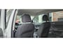 Volkswagen T-Cross 1.0 TSI Life NAP! Carplay! Mooie/Nette Auto! PDC! Dealer Onderhouden! Airco/Clima! Cruise Control!
