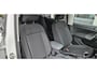 Volkswagen T-Cross 1.0 TSI Life NAP! Carplay! Mooie/Nette Auto! PDC! Dealer Onderhouden! Airco/Clima! Cruise Control!