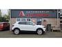 Volkswagen T-Cross 1.0 TSI Life NAP! Carplay! Mooie/Nette Auto! PDC! Dealer Onderhouden! Airco/Clima! Cruise Control!
