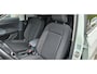 Volkswagen T-Cross 1.0 TSI Life NAP! Carplay! Mooie/Nette Auto! PDC! Dealer Onderhouden! Airco/Clima! Cruise Control!