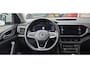 Volkswagen T-Cross 1.0 TSI Life NAP! Carplay! Mooie/Nette Auto! PDC! Dealer Onderhouden! Airco/Clima! Cruise Control!