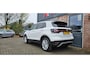 Volkswagen T-Cross 1.0 TSI Life NAP! Carplay! Mooie/Nette Auto! PDC! Dealer Onderhouden! Airco/Clima! Cruise Control!