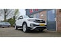 Volkswagen T-Cross 1.0 TSI Life NAP! Carplay! Mooie/Nette Auto! PDC! Dealer Onderhouden! Airco/Clima! Cruise Control!