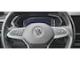 Volkswagen T-Cross 1.0 TSI Life NAP! Carplay! Mooie/Nette Auto! PDC! Dealer Onderhouden! Airco/Clima! Cruise Control!