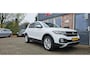 Volkswagen T-Cross 1.0 TSI Life NAP! Carplay! Mooie/Nette Auto! PDC! Dealer Onderhouden! Airco/Clima! Cruise Control!