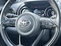 Toyota Yaris 1.5 Hybrid Launch Edition **HEAD UP DISPLAY/ STOELVERWARMING/ JBL AUDIO/ PANORAMA DAK/ 36 MAANDEN GARANTIE**