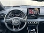 Toyota Yaris 1.5 Hybrid Launch Edition **HEAD UP DISPLAY/ STOELVERWARMING/ JBL AUDIO/ PANORAMA DAK/ 36 MAANDEN GARANTIE**
