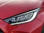 Toyota Yaris 1.5 Hybrid Launch Edition **HEAD UP DISPLAY/ STOELVERWARMING/ JBL AUDIO/ PANORAMA DAK/ 36 MAANDEN GARANTIE**