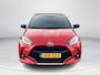 Toyota Yaris 1.5 Hybrid Launch Edition **HEAD UP DISPLAY/ STOELVERWARMING/ JBL AUDIO/ PANORAMA DAK/ 36 MAANDEN GARANTIE**