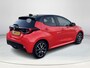 Toyota Yaris 1.5 Hybrid Launch Edition **HEAD UP DISPLAY/ STOELVERWARMING/ JBL AUDIO/ PANORAMA DAK/ 36 MAANDEN GARANTIE**