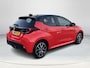 Toyota Yaris 1.5 Hybrid Launch Edition **HEAD UP DISPLAY/ STOELVERWARMING/ JBL AUDIO/ PANORAMA DAK/ 36 MAANDEN GARANTIE**