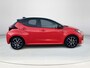 Toyota Yaris 1.5 Hybrid Launch Edition **HEAD UP DISPLAY/ STOELVERWARMING/ JBL AUDIO/ PANORAMA DAK/ 36 MAANDEN GARANTIE**
