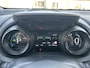 Toyota Yaris 1.5 Hybrid Launch Edition **HEAD UP DISPLAY/ STOELVERWARMING/ JBL AUDIO/ PANORAMA DAK/ 36 MAANDEN GARANTIE**