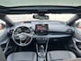 Toyota Yaris 1.5 Hybrid Launch Edition **HEAD UP DISPLAY/ STOELVERWARMING/ JBL AUDIO/ PANORAMA DAK/ 36 MAANDEN GARANTIE**
