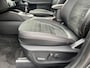Ford Kuga 1.5 EcoBoost 150PK 2WD ST-Line X | Winterpack voor en achter | Electrische trekhaak 1800 kg | Electrische achterklep | HUD |