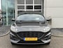 Ford Kuga 1.5 EcoBoost 150PK 2WD ST-Line X | Winterpack voor en achter | Electrische trekhaak 1800 kg | Electrische achterklep | HUD |