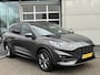 Ford Kuga 1.5 EcoBoost 150PK 2WD ST-Line X | Winterpack voor en achter | Electrische trekhaak 1800 kg | Electrische achterklep | HUD |