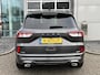 Ford Kuga 1.5 EcoBoost 150PK 2WD ST-Line X | Winterpack voor en achter | Electrische trekhaak 1800 kg | Electrische achterklep | HUD |