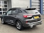Ford Kuga 1.5 EcoBoost 150PK 2WD ST-Line X | Winterpack voor en achter | Electrische trekhaak 1800 kg | Electrische achterklep | HUD |