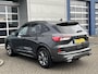 Ford Kuga 1.5 EcoBoost 150PK 2WD ST-Line X | Winterpack voor en achter | Electrische trekhaak 1800 kg | Electrische achterklep | HUD |