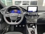 Ford Kuga 1.5 EcoBoost 150PK 2WD ST-Line X | Winterpack voor en achter | Electrische trekhaak 1800 kg | Electrische achterklep | HUD |