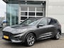 Ford Kuga 1.5 EcoBoost 150PK 2WD ST-Line X | Winterpack voor en achter | Electrische trekhaak 1800 kg | Electrische achterklep | HUD |