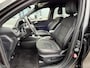 Ford Kuga 1.5 EcoBoost 150PK 2WD ST-Line X | Winterpack voor en achter | Electrische trekhaak 1800 kg | Electrische achterklep | HUD |