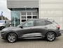 Ford Kuga 1.5 EcoBoost 150PK 2WD ST-Line X | Winterpack voor en achter | Electrische trekhaak 1800 kg | Electrische achterklep | HUD |