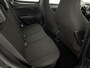 Peugeot 108 1.0 e-VTi Active | Airco | Elektrpakket | LED | NAP