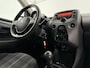 Peugeot 108 1.0 e-VTi Active | Airco | Elektrpakket | LED | NAP