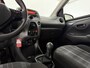 Peugeot 108 1.0 e-VTi Active | Airco | Elektrpakket | LED | NAP
