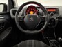 Peugeot 108 1.0 e-VTi Active | Airco | Elektrpakket | LED | NAP