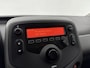 Peugeot 108 1.0 e-VTi Active | Airco | Elektrpakket | LED | NAP