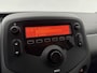 Peugeot 108 1.0 e-VTi Active | Airco | Elektrpakket | LED | NAP