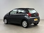 Peugeot 108 1.0 e-VTi Active | Airco | Elektrpakket | LED | NAP