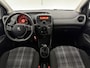 Peugeot 108 1.0 e-VTi Active | Airco | Elektrpakket | LED | NAP