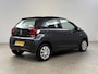 Peugeot 108 1.0 e-VTi Active | Airco | Elektrpakket | LED | NAP