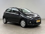 Peugeot 108 1.0 e-VTi Active | Airco | Elektrpakket | LED | NAP