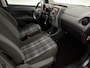 Peugeot 108 1.0 e-VTi Active | Airco | Elektrpakket | LED | NAP