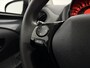 Peugeot 108 1.0 e-VTi Active | Airco | Elektrpakket | LED | NAP
