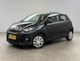 Peugeot 108 1.0 e-VTi Active | Airco | Elektrpakket | LED | NAP