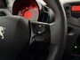 Peugeot 108 1.0 e-VTi Active | Airco | Elektrpakket | LED | NAP