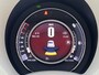 Fiat 500 0.9 TwinAir Turbo Collezione Klima Cruise Navi el.panodak Nap