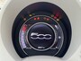 Fiat 500 0.9 TwinAir Turbo Collezione Klima Cruise Navi el.panodak Nap