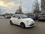 Fiat 500 0.9 TwinAir Turbo Collezione Klima Cruise Navi el.panodak Nap