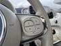 Fiat 500 0.9 TwinAir Turbo Collezione Klima Cruise Navi el.panodak Nap