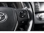 Toyota RAV4 2.0 Dynamic 4WD