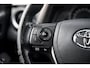 Toyota RAV4 2.0 Dynamic 4WD