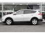 Toyota RAV4 2.0 Dynamic 4WD