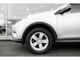 Toyota RAV4 2.0 Dynamic 4WD